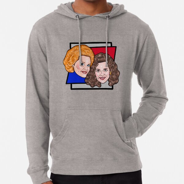 Working girl hoodie discount