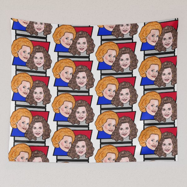 Item preview, Two way Street designed and sold by Whatderekmade.