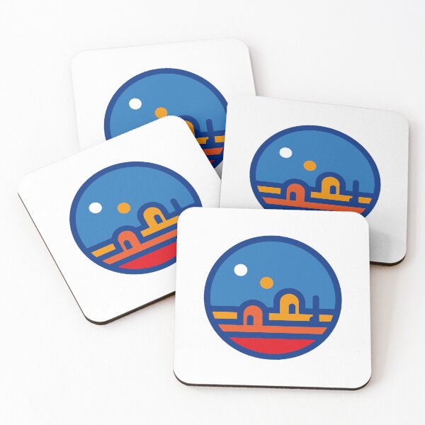 Item preview, Moisture Farm designed and sold by amclub.