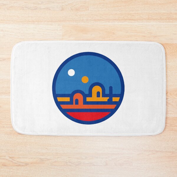 Item preview, Moisture Farm designed and sold by amclub.