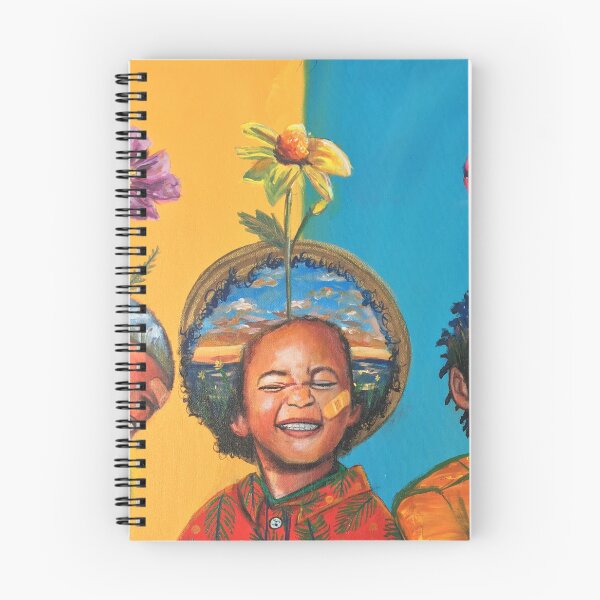 Item preview, Black boy joy designed and sold by IjArt.