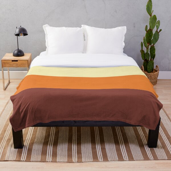 Item preview, Retro colors designed and sold by Sasas Design.