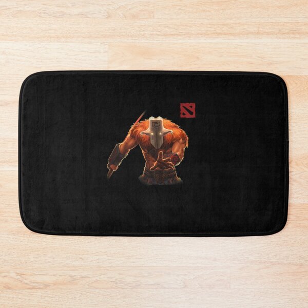 Artikelvorschau, Dota 2 entworfen und verkauft von biladorecs.