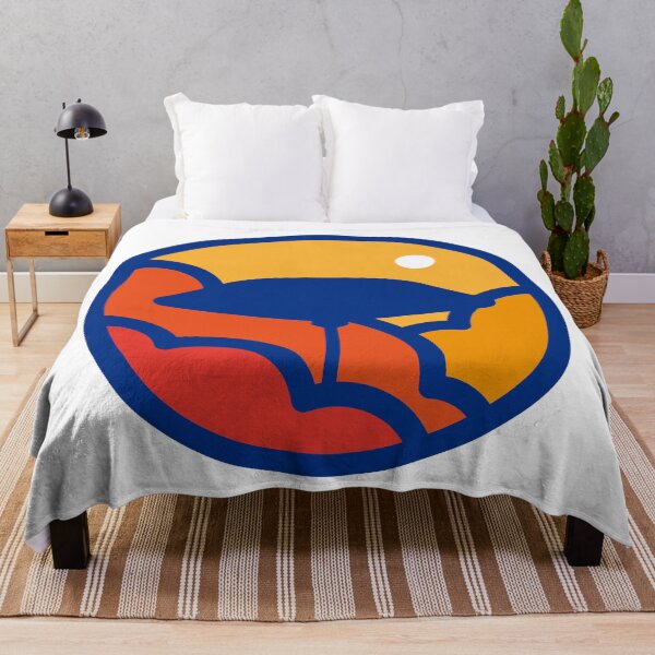 Item preview, Sky Casino designed and sold by amclub.