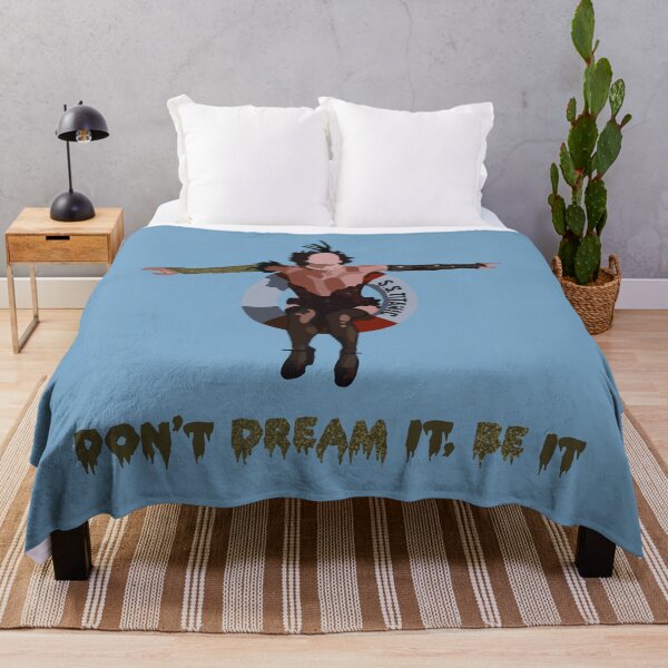 Item preview, Frankie Dreams designed and sold by Chadwik.