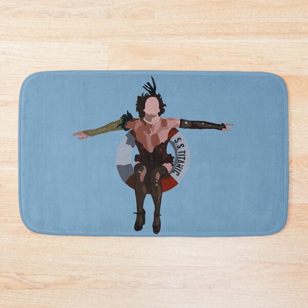 Item preview, Frankie Dreams designed and sold by Chadwik.