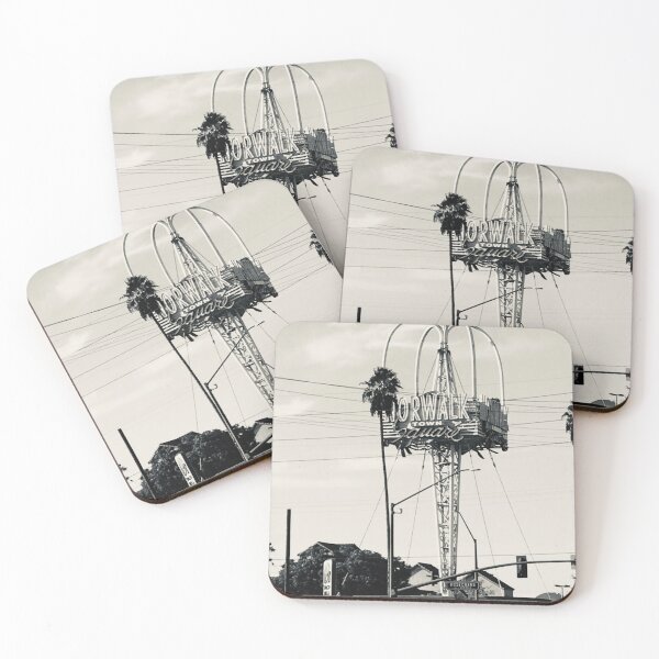 Item preview, Norwalk designed and sold by Beau Gordon.
