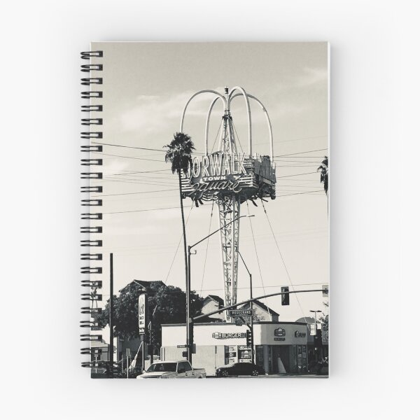 Item preview, Norwalk designed and sold by Beau Gordon.