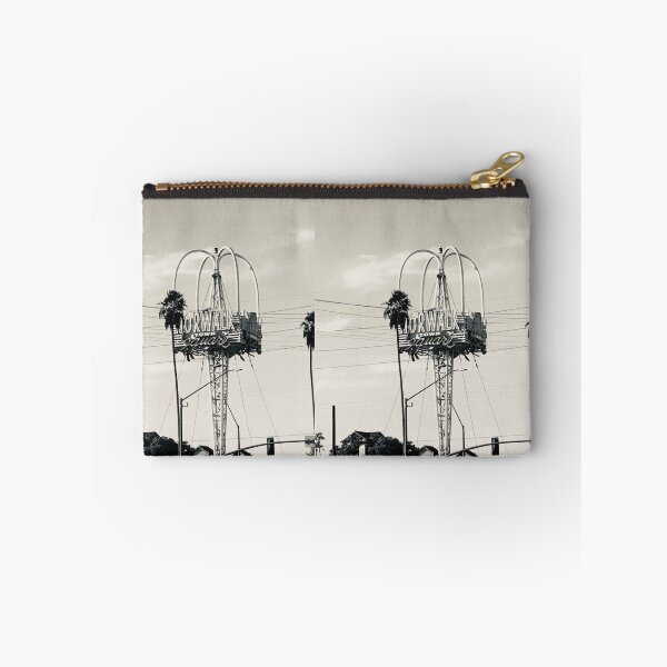Item preview, Norwalk designed and sold by Beau Gordon.