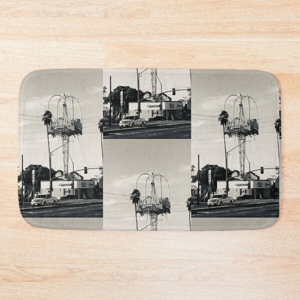 Item preview, Norwalk designed and sold by Beau Gordon.