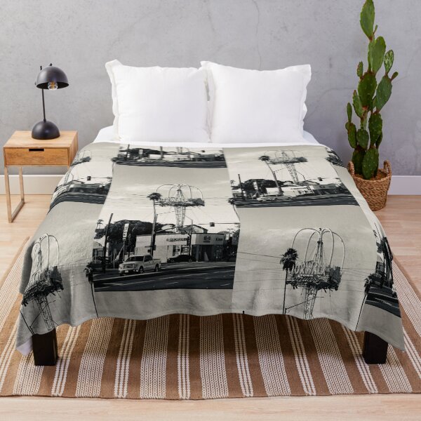 Item preview, Norwalk designed and sold by Beau Gordon.