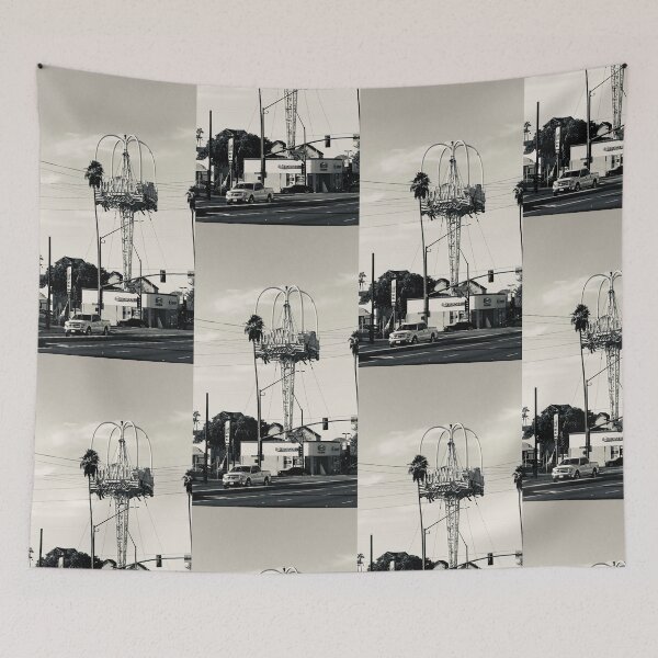Item preview, Norwalk designed and sold by Beau Gordon.