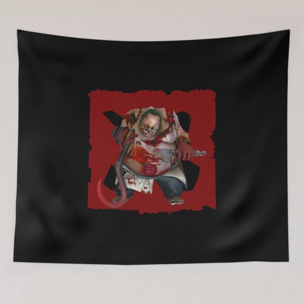 Item preview, dota 2 designed and sold by biladorecs.
