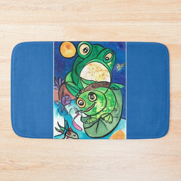 Item preview, Date Night designed and sold by chezmurray72.