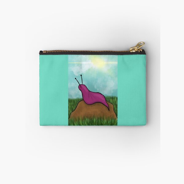 Item preview, Pink Beb Snek  designed and sold by bugtheslayer.