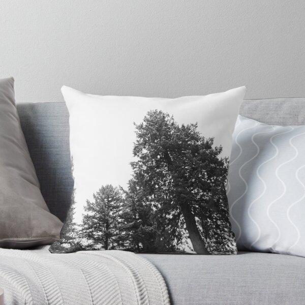 Item preview, Looking Up designed and sold by Deborah Singer.