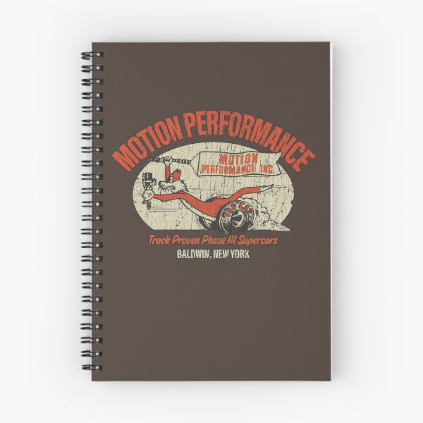 Item preview, Motion Performance Supercars designed and sold by jacobcdietz.
