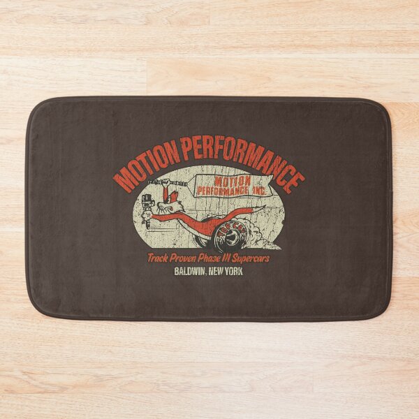 Item preview, Motion Performance Supercars designed and sold by jacobcdietz.