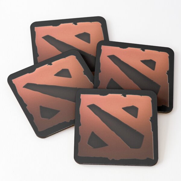 Item preview, dota 2 designed and sold by biladorecs.