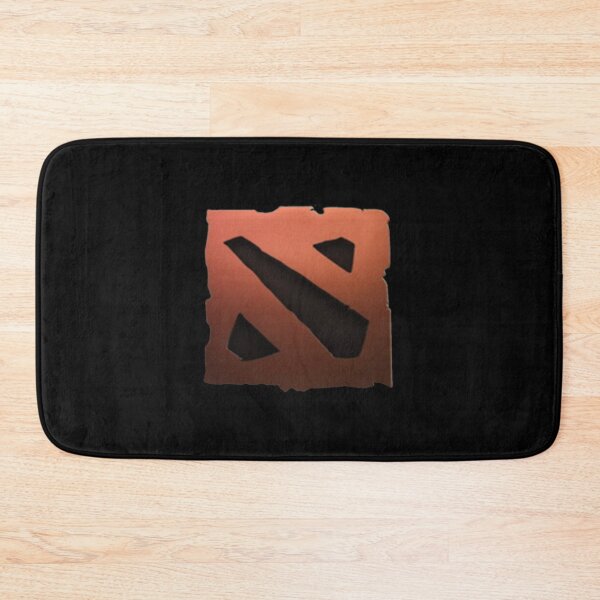 Artikelvorschau, Dota 2 entworfen und verkauft von biladorecs.