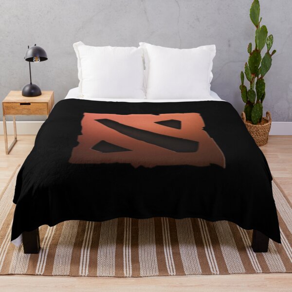 Item preview, dota 2 designed and sold by biladorecs.