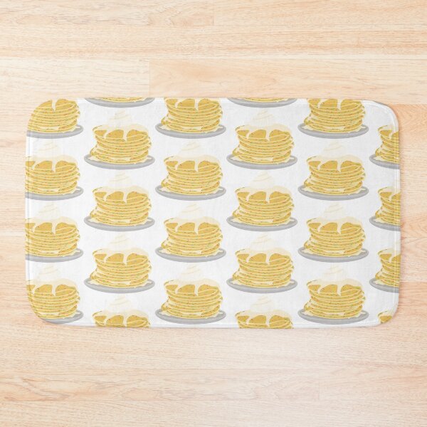 Item preview.