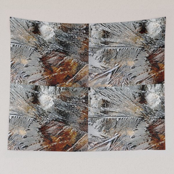 Item preview, Frozen designed and sold by Debbie Oppermann.