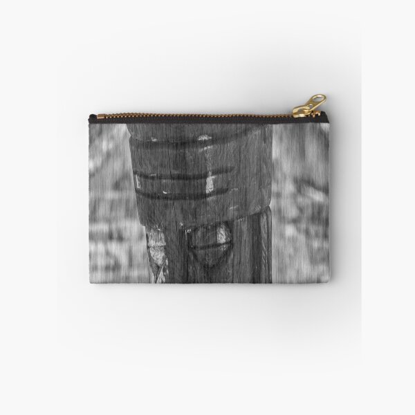 Item preview, The Greeter designed and sold by Klezedawg Imaging.