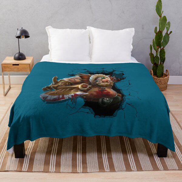 Item preview, dota 2 designed and sold by biladorecs.