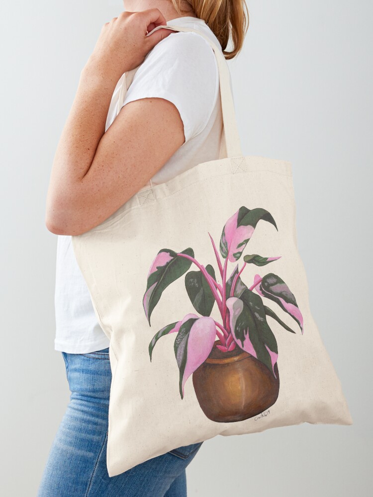 vegan handbolsa australia