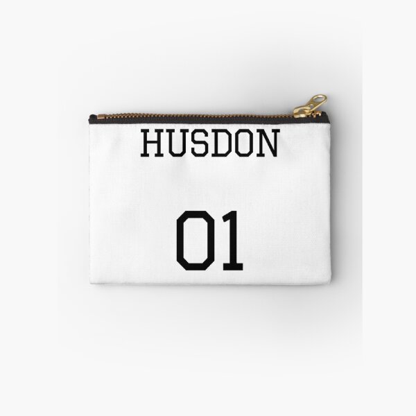 Item preview, Chase Hudson 01 Slogan designed and sold by shannondunnx.