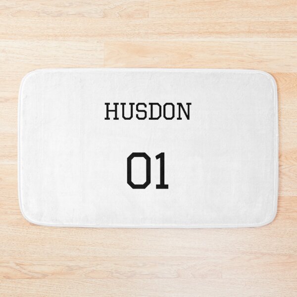 Item preview, Chase Hudson 01 Slogan designed and sold by shannondunnx.