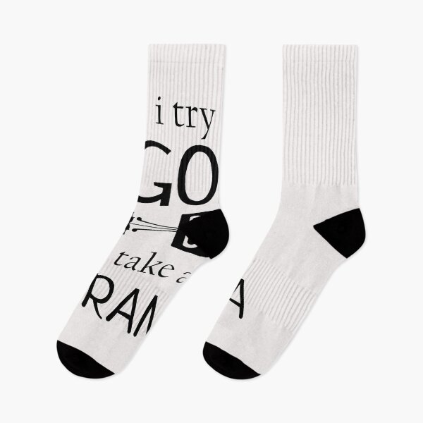 Artikelvorschau, Ich versuche gut zu sein, aber ich nehme nach meiner Oma - Enkelgeschenk entworfen und verkauft von PremiumTShirts.