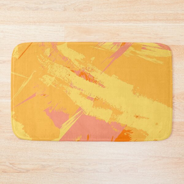 Item preview, Neuvo Sunrise Pattern designed and sold by MclaughlinGifts.