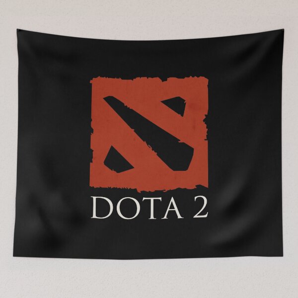Item preview, Dota 2 designed and sold by biladorecs.