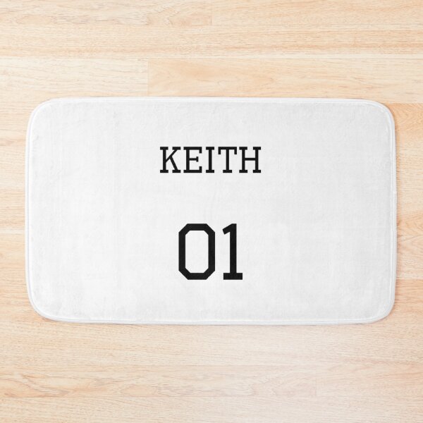 Item preview, Chase Keith 01 Slogan designed and sold by shannondunnx.