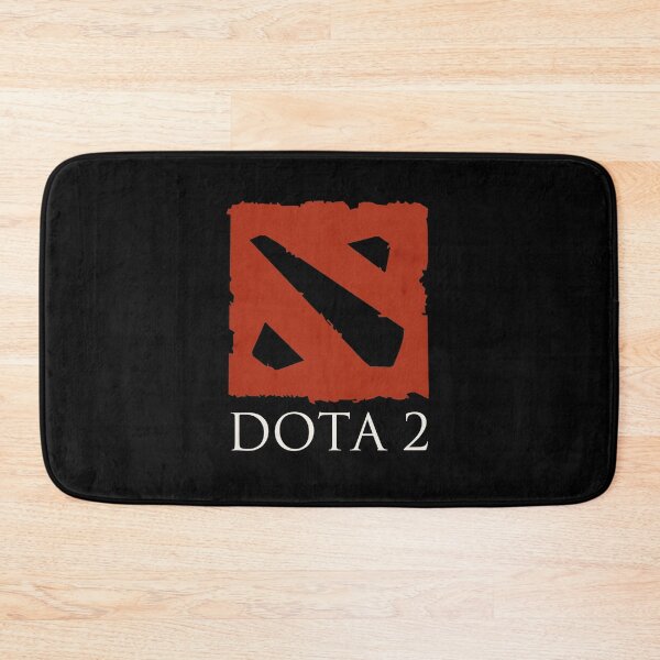 Artikelvorschau, Dota 2 entworfen und verkauft von biladorecs.