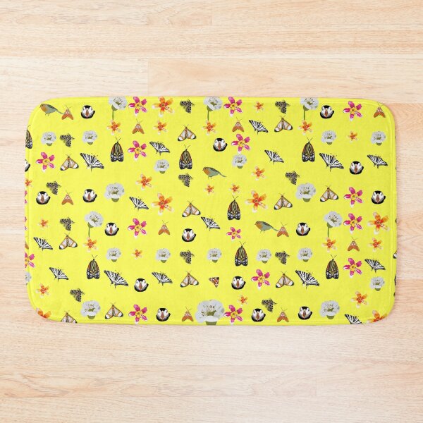 Item preview, all together! designed and sold by ilse parra recio.