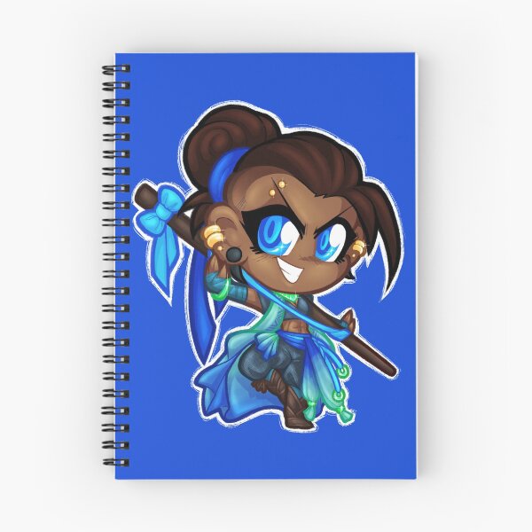 Item preview, Beauregard Chibi designed and sold by Penelope Barbalios.