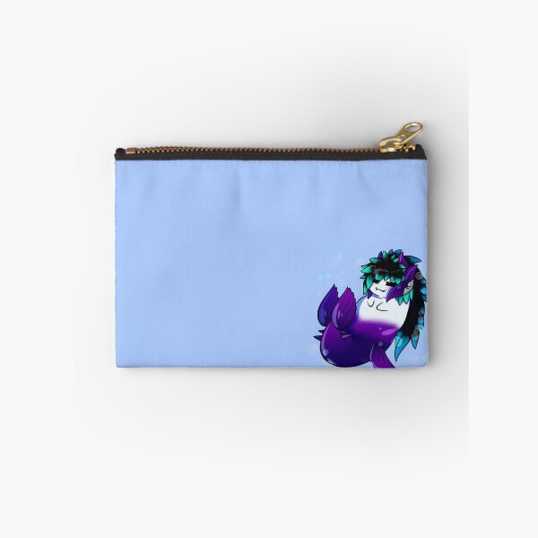 Item preview, MasoTato designed and sold by AlistairArtwork.