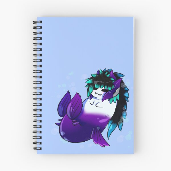 Item preview, MasoTato designed and sold by AlistairArtwork.