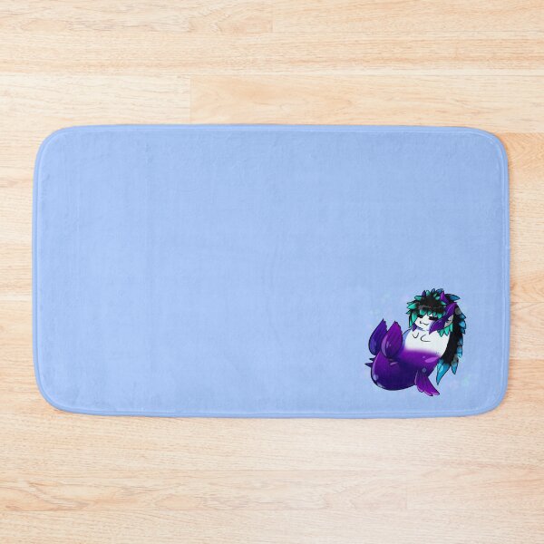 Item preview, MasoTato designed and sold by AlistairArtwork.
