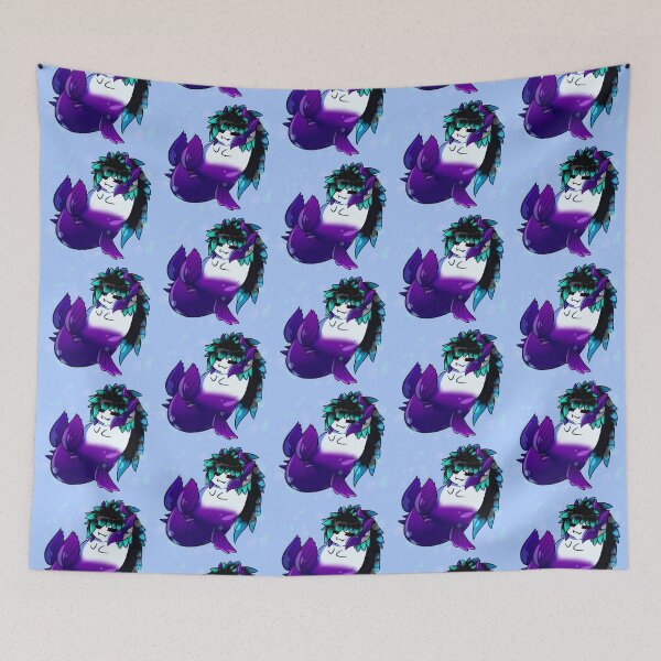 Item preview, MasoTato designed and sold by AlistairArtwork.