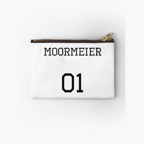 Item preview, Payton Moormeier 01 Slogan designed and sold by shannondunnx.