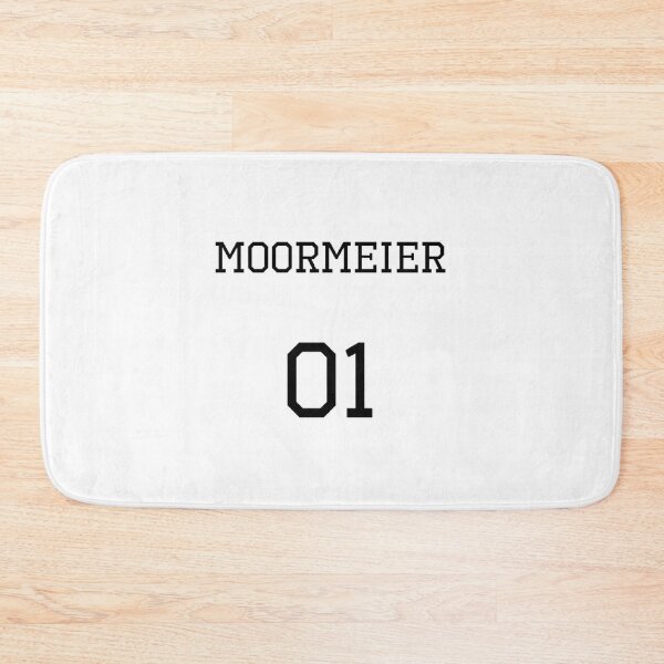 Item preview, Payton Moormeier 01 Slogan designed and sold by shannondunnx.