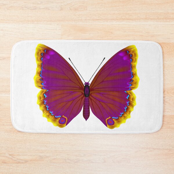 Item preview, Butterfly designed and sold by Elonium.