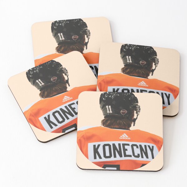 Item preview, t.konecny designed and sold by kaleigh’s side projects.