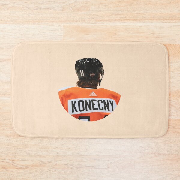 Item preview, t.konecny designed and sold by kaleigh’s side projects.