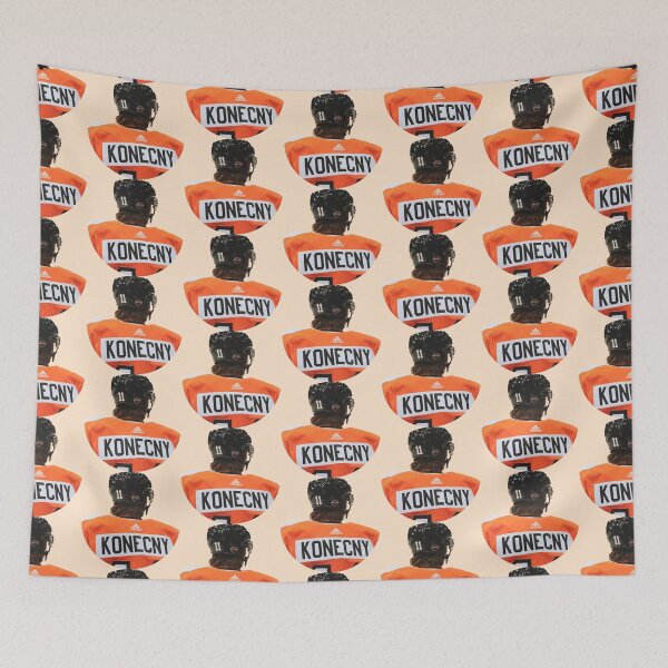 Item preview, t.konecny designed and sold by kaleigh’s side projects.
