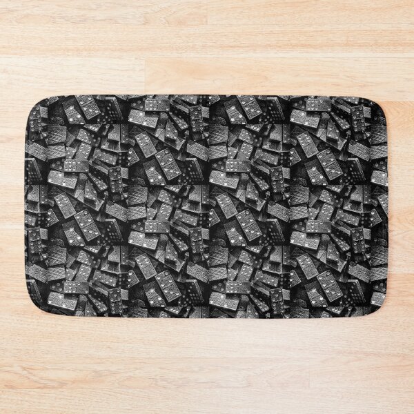 Item preview, Dominoes designed and sold by Photography & Emotive Ai.